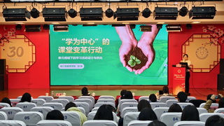 1765761240684659.jpg IMG_20251211_144221.jpg