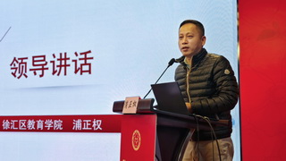 1765761289522264.jpg IMG_20251211_151727_1.jpg