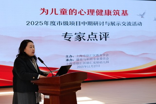 1765848157980079.jpg 8.jpg