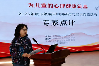 1765848169940464.jpg 9.jpg