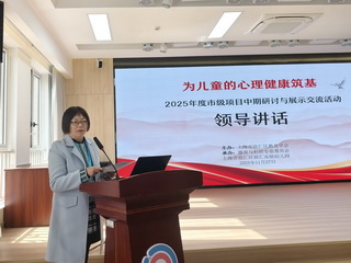 1765848181137427.jpg 10.jpg