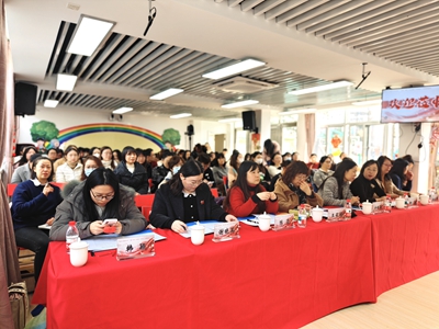 1768182039357956.jpg 图1.jpg