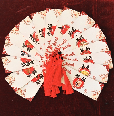 1768182095298067.jpg 图3.jpg