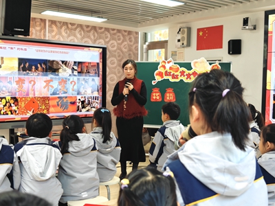 1768182250524589.jpg 图6.jpg