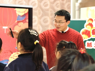 1768182370647330.jpg 图9.jpg