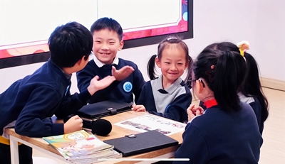 1768182378420786.jpg 图10.jpg