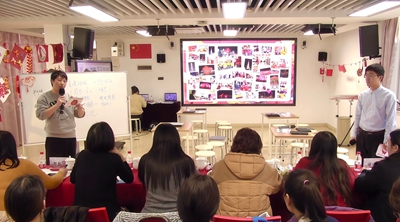 1768182435491223.jpg 图11.jpg