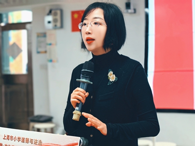 1768182547703337.jpg 图14.jpg