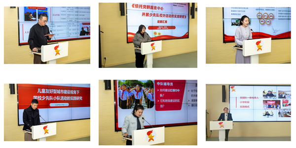 1768525761557320.png 1.png