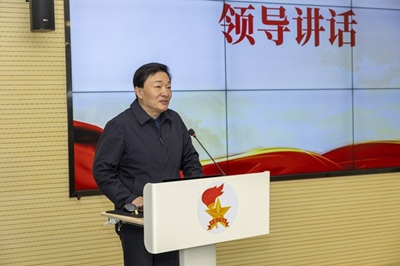 1768525804309369.jpg 领导讲话.jpg