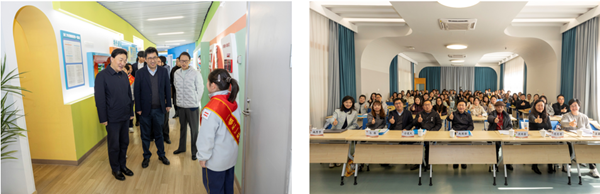 1768525822181397.png 2.png