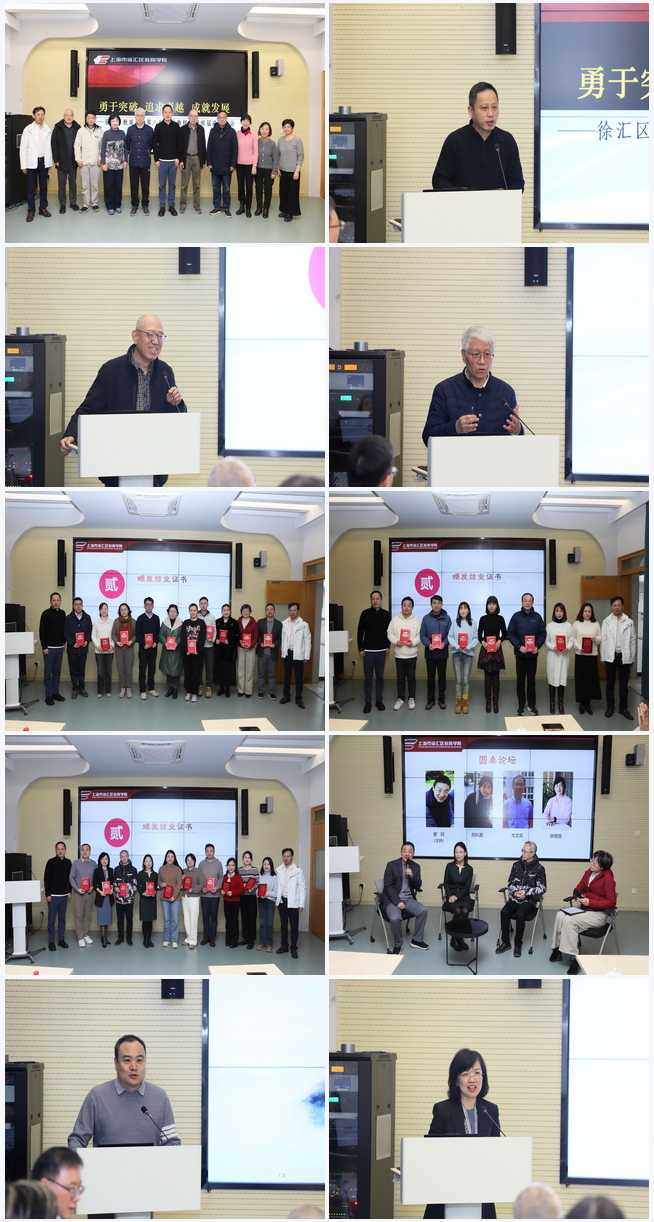 1768960848300874.png 11.png