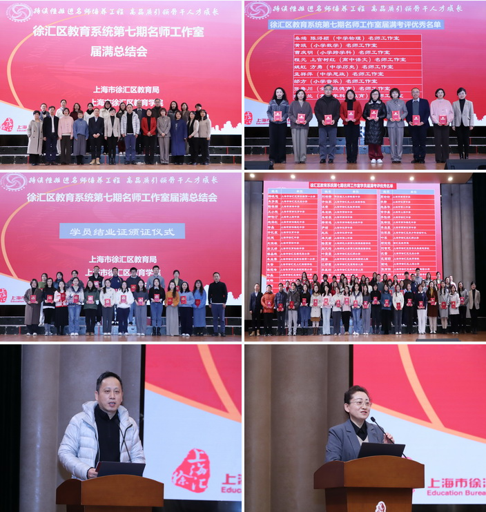 1769128995919859.png 001.png