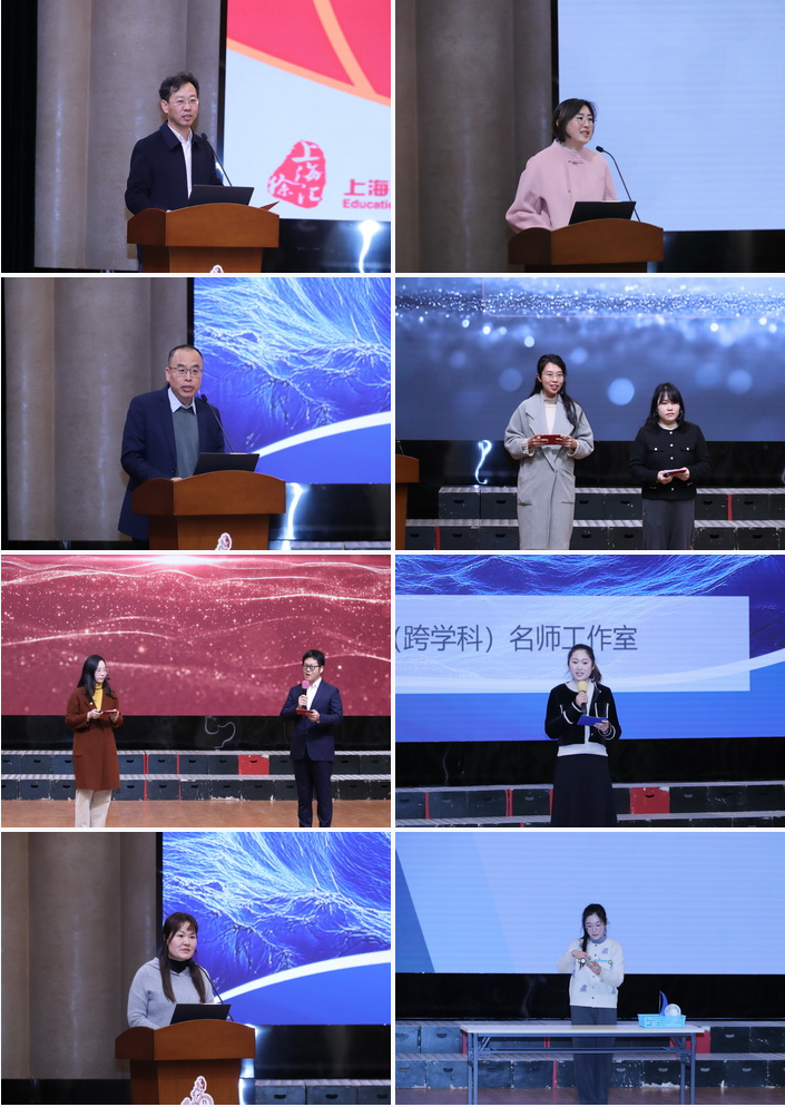 1769129000619560.png 002.png