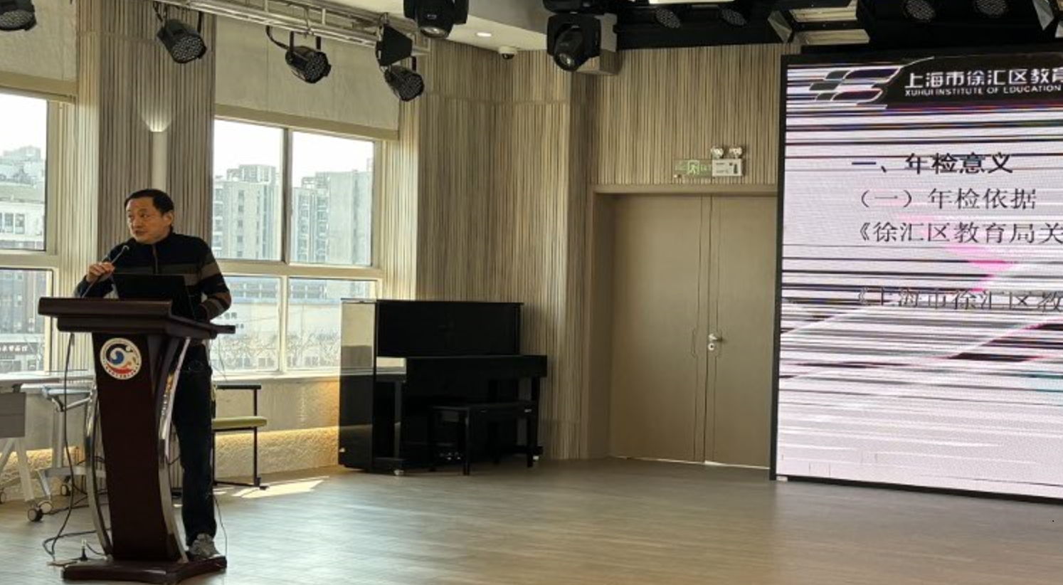 1773280633871089.png 02a.png