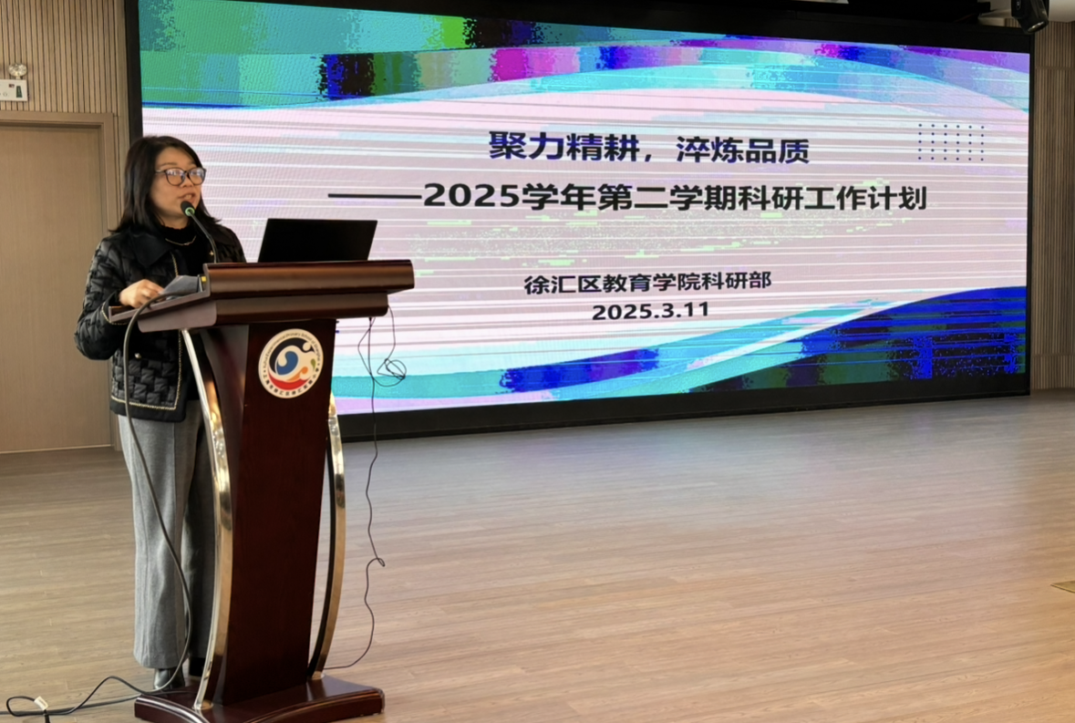 1773280867597442.png 06.png