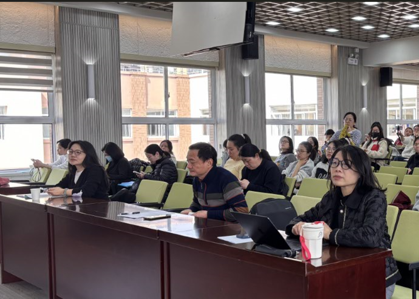 1773281306433229.png 01.png