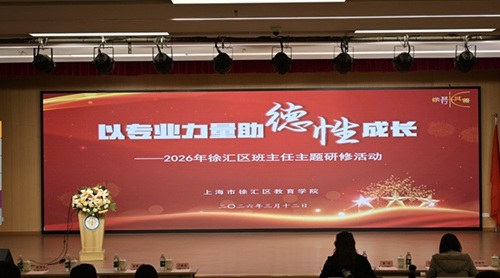 1773714548694144.jpg 1.jpg