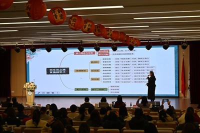 1773714562866150.jpg 图片2.戴婷玉.jpg