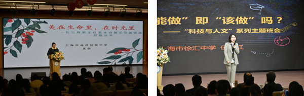 1773714579976254.png f2ebf735-77a6-4472-a30b-77acb1c36a2d.png