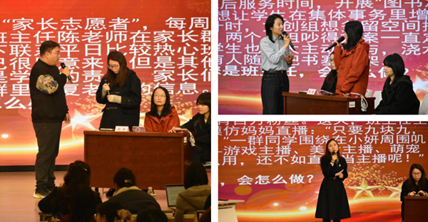 1773714594238143.png e57efb0b-3e34-49a8-986e-281704bd118a.png