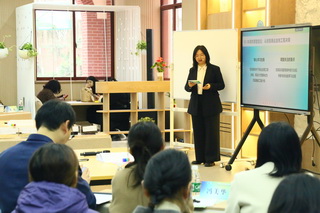 图8 汤晓薇 说课.jpg