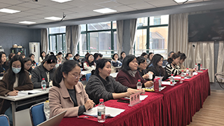 1774588416232049.jpg 1774588416232049.jpg