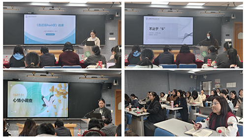 1774588493485494.jpg 01.jpg