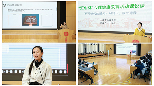 1774588504753461.jpg 02.jpg