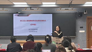 1774588520433229.jpg 微信图片_20260327111610_1000_329.jpg