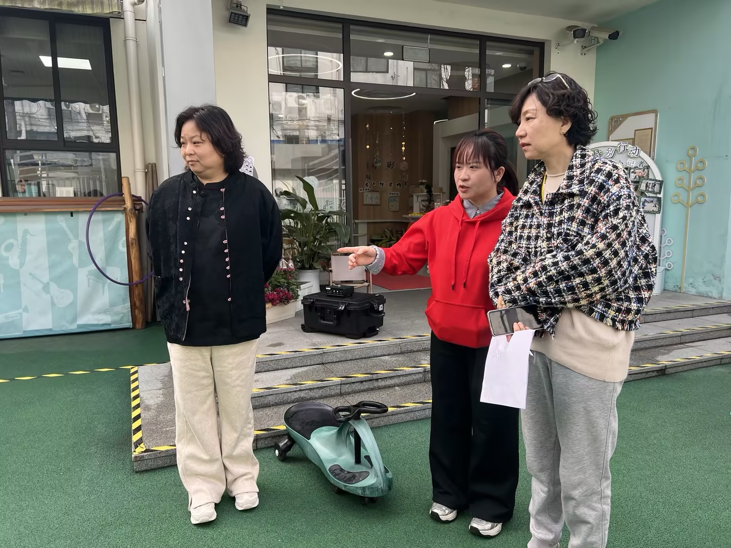 图3 观摩现场.jpg