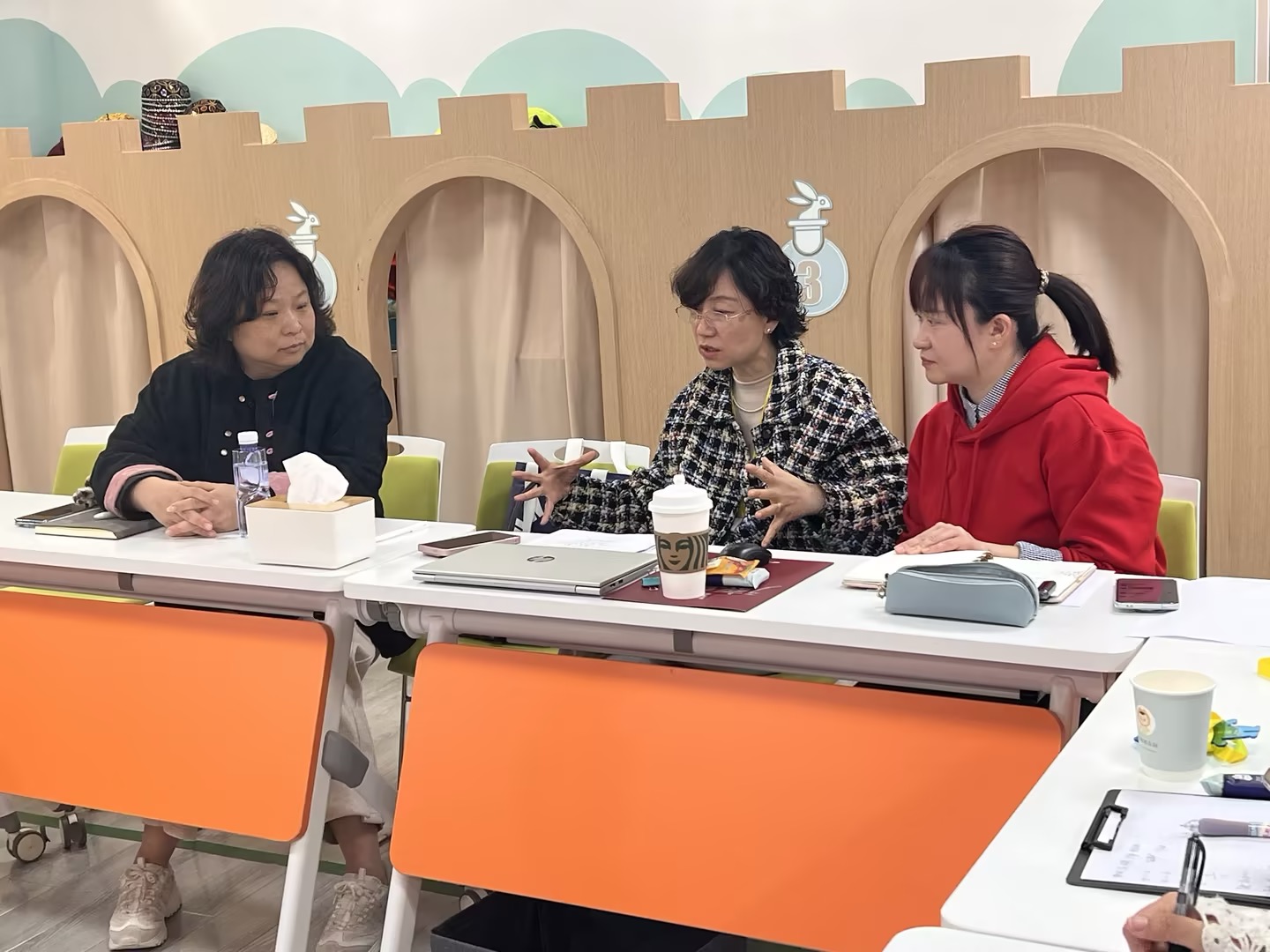 图5 金晓燕老师点评.jpg