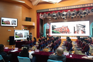 1775542374941419.jpg 上课2.jpg