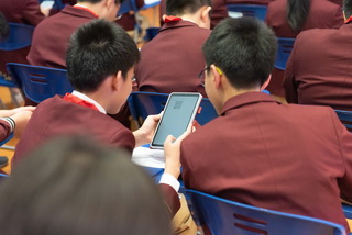 1775542390184910.jpg 上课4.jpg