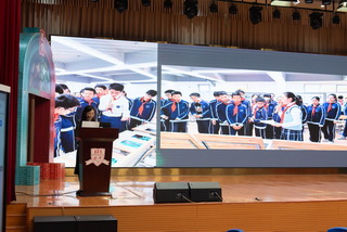 1775542403226071.jpg 杨浦区发言2.jpg