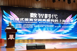 1775542455315848.jpg 点评.jpg