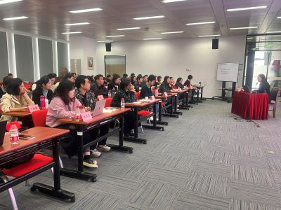 20260416第二期中小学校长课程领导力专题研修班学员聆听报告02.jpg