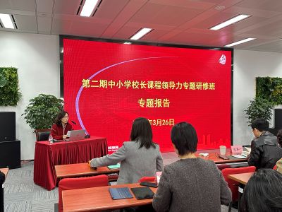 学员代表王争争发言.jpg