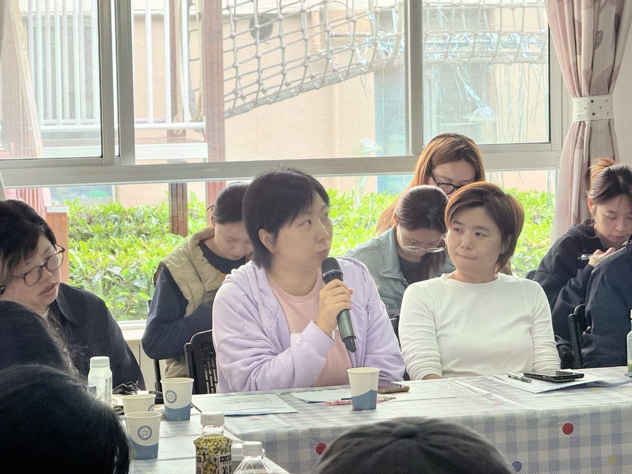 活动照片1 (3).jpg