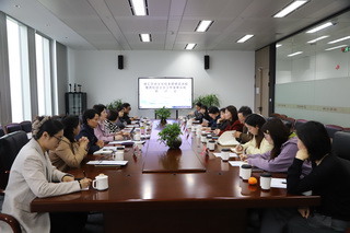 20250422 徐汇区教育学院 6所学校研讨2.jpg