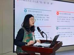 1777338877612475.png 图片.png