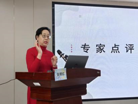 1777338953725814.png 图片.png