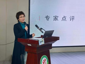 1777338967161907.png 图片.png