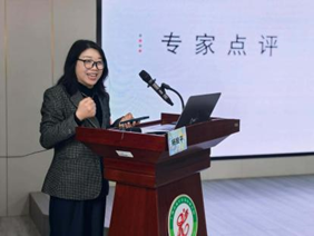 1777338975836097.png 图片.png