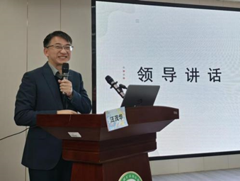 1777339020777121.png 图片.png