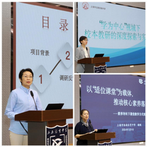 微信图片_20260508104052_1110_328.png