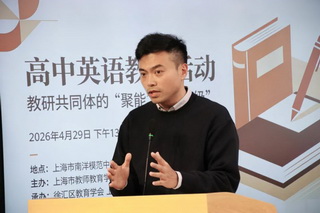 06.jpg