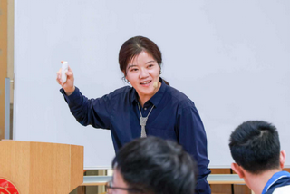 260507单元梳理课新闻稿（定稿）_20260508202.png