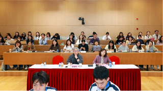 260507单元梳理课新闻稿（定稿）_20260508206.png