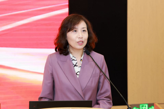 260507单元梳理课新闻稿（定稿）_20260508647.png